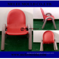 New Design Custom Plastic Baby Children Chair Mould